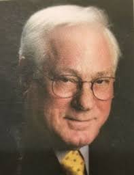 James W. Duck Obituary November 30, 2018