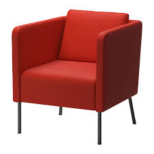 Ekero Fauteuil Skiftebo Jaune Fauteuil Design Ikea Et Fauteuil