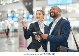 43,928 Airport Jobs Images, Stock Photos, 3D objects, & Vectors |  Shutterstock