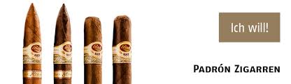 Buy padron cigars online at cigars direct and save. Padron Cigars Die Geschichte Dalay Zigarrenblog