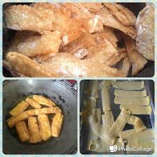 1 resepi bahulu 2 2 resepi batang buruk 3 3 resepi buah rotan 4 4 resepi cakar ayam 5 5 resepi kuih bangkit 6 6 resepi kuih karas 7 7 resepi kuih sepit 8 8 resepi kuih siput 9 9. Resepi Kuih Lidah Buaya Sabah