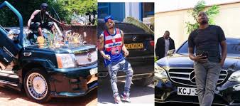 For more info, check our disclaimer. List Of Top 10 Richest Musicians In East Africa 2020