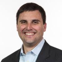 Ben Putman Email & Phone Number