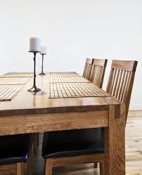Much like marble and onyx, this popular. 38 Types Of Dining Room Tables Extensive Buying Guide Home Stratosphere