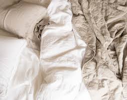 Bella notte linens has a great team filled with very curious and creative folks. Sumptuous Bedding From Bella Notte Linens Architects And Artisansarchitects And Artisans