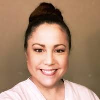 100+ "Luaces" profiles