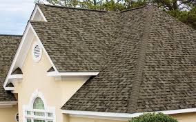 pros cons of owens corning shingles costs unbiased oc