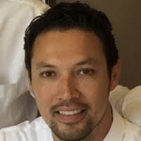 30+ "Quinto" profiles