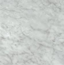 Check spelling or type a new query. Carrera Marble Engineered Tile Gray D4180