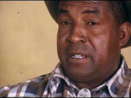 John Jackson Mississippi Delta Blues Live 1990s