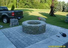 Maybe you would like to learn more about one of these? West Hartford Ct Outdoor Fire Pits Fireplaces Masonry Near Me Arnold S Masonry And Construction