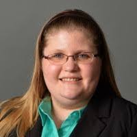 Abby Whitehead's Instagram, Twitter & Facebook