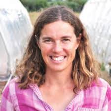 Jan Conley's Instagram, Twitter & Facebook