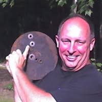 Joel Ritter Email & Phone Number