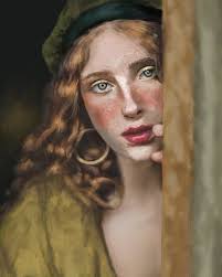 Ballina, County Mayo, Old Photographs