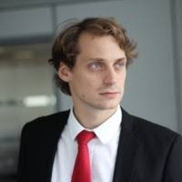 30+ "Nistor" profiles