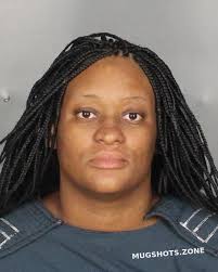 DURHAM HICKS TABITHA 03/06/2023