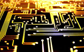 Images must be at least 3840 wide by 2160 high (4k standard). Electronic Circuit Wallpapers Group 74