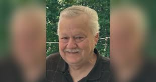Obituary for Thomas Wayne Wray