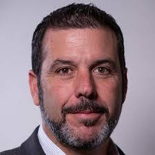 Jamie Jamieson's Instagram, Twitter & Facebook