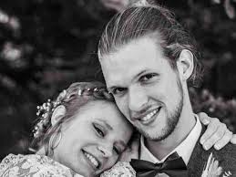 Fundraiser for Erin Hawley by Kyle Rapinchuk : Care for Ren Hawley