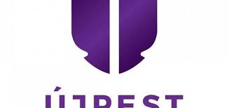 Újpest football club is a hungarian professional football club, based in újpest, budapest, that competes in nemzeti bajnokság i. Cimer Ugy Ongyilkos Valasz Az Ujpest Ultrastol Nb1 Hu