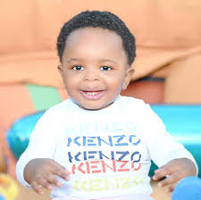 Ogonna Ifeanyi Adeola-Hazzan (@ogonna.ifeanyi) • Facebook