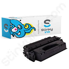 We did not find results for: Hp Laserjet Pro 400 M401 Toner Cartridges Stinkyink Com