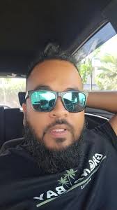 Viral Video in Mauritius 2025