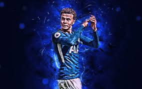 Refine your search for dele alli wallpaper. Dele Alli Hd Wallpaper Hintergrund 2880x1800 Id 984757 Wallpaper Abyss