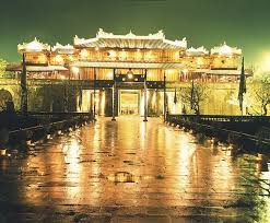 Kết quả hình ảnh cho huế