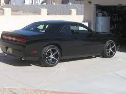 If there is anything you would like to add, please leave a comment below. How Long Do Challengers Usually Last On Average With Basic Care Dodge Challenger Forum