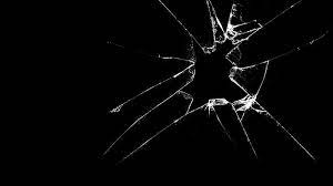 Shop apple tv hd 32gb black at best buy. Black Broken Screen Broken Screen Background Hd Mobile Wallpaper Peakpx