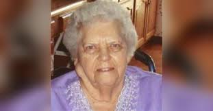 Pamela C. Grise Obituary