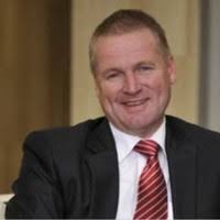 1100+ "Fielding" profiles