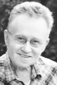 Joseph Cloyd Obituary (2017)