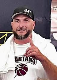 Chad Cyr's Instagram, Twitter & Facebook