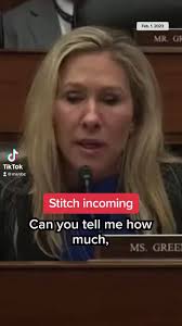 @mannyfidel's video Tweet