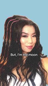 crystal le 🥢 (@withluvcrystal)