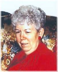 Farber & Otteman Funeral Homes