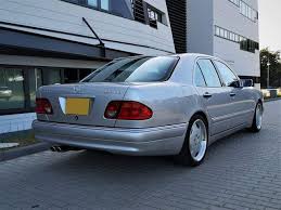 Pin By Marina On Car E55 Amg Mercedes Benz World Benz