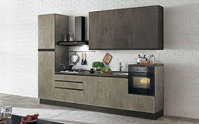 Questa mondo convenienza cucina è in. Duguljast Mineral Dobrovoljan Kappa Mondo Convenienza Herbandedi Org