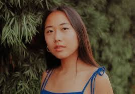 Amy Fang's Instagram, Twitter & Facebook