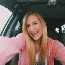 Kaitlyn Bonner (@KaitlynBonner3)