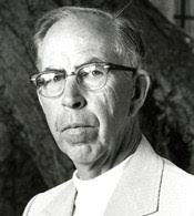 Richard S. Pittman