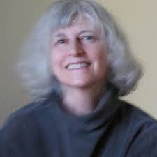 Connie Frey's Instagram, Twitter & Facebook