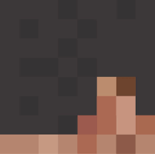 Random Interests In A Random Life Minecraft Costumes Minecraft Minecraft Steve