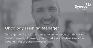 Celeste Mosby's Instagram, Twitter & Facebook