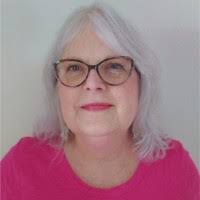 30+ "Kathy Berkowitz" profiles