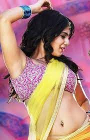 Sexy tamanna gallery,tamanna latest hot photos. Samantha Jpg 480 747 Pixels Samantha In Saree Samantha Ruth Bikini Photos
